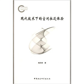 �F(xi��n)�����g(sh��)�µĿ��g�����w�(y��n)