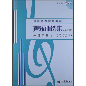 �����x��