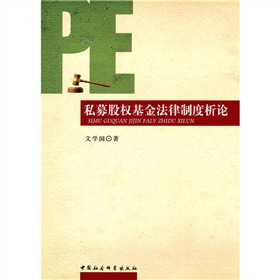 ˽ļ�ə�(qu��n)�������ƶ���Փ