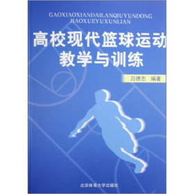 �����F(xi��n)���@���\(y��n)��(d��ng)�̌W(xu��)�cӖ(x��n)��