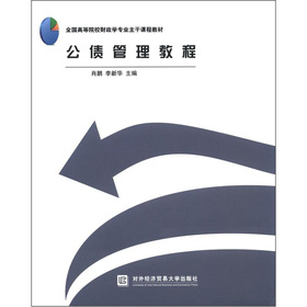 ���������̳�