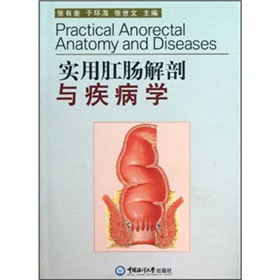 ���ø��c�����c�����W(xu��)