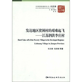 �l(f��)�_(d��)�؅^(q��)ؚ������D�y���w