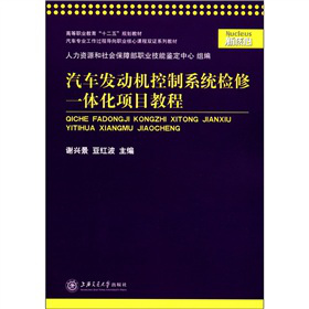 ��܇�l(f��)�әC����ϵ�y(t��ng)�z��һ�w���Ŀ�̳�