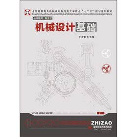 �C(j��)е�O(sh��)Ӌ(j��)���A(ch��)�����ߌ���