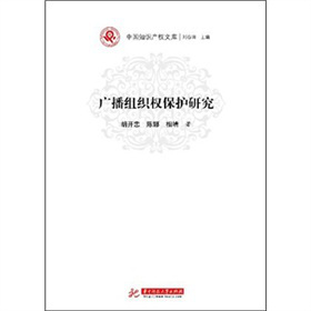 �Ї�֪�R�a(ch��n)��(qu��n)�Ď죺�V���M����(qu��n)���o�о�