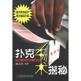 ���ǧ�g(sh��)����