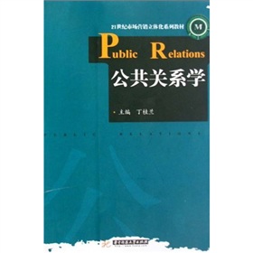 �����P(gu��n)ϵ�W(xu��)