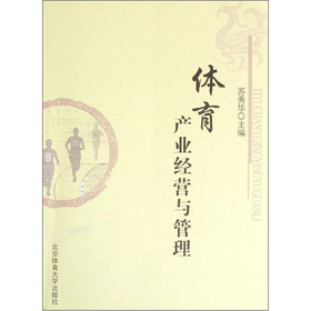 �w���a(ch��n)�I(y��)��(j��ng)�I(y��ng)�c����