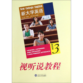 �´�W(xu��)Ӣ�Z��ҕ �f�̳̣�3��