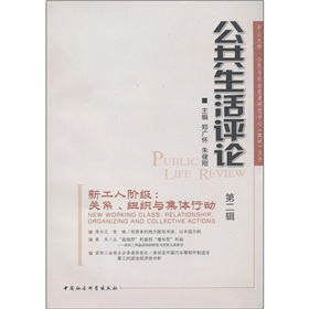 ���������uՓ����2݋��