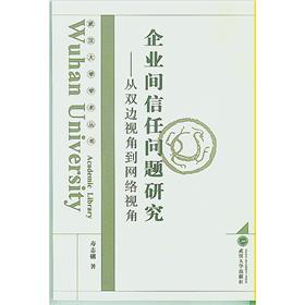 ��I(y��)�g���Ά��}�о�