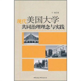 �F(xi��n)��������W��ͬ���������c���`