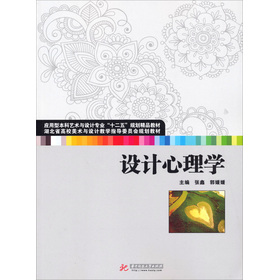 �O(sh��)Ӌ(j��)����W(xu��)