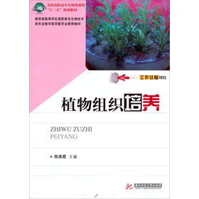 ֲ��M�����B(y��ng)