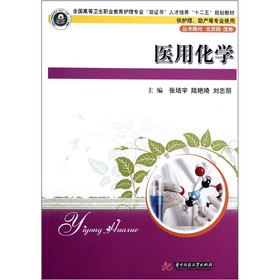 �t(y��)�û��W(xu��)�����ߌ���