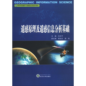 �b��ԭ�����b����Ϣ�������A(ch��)