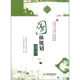 �@��Ҏ(gu��)���O(sh��)Ӌ�����ߌ���