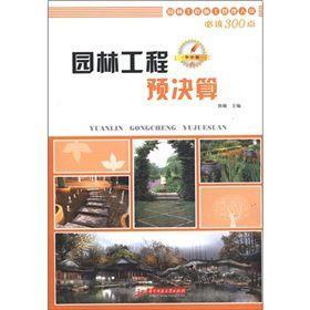 �@�ֹ����A�Q��