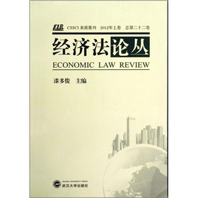 ��(j��ng)��(j��)��Փ��