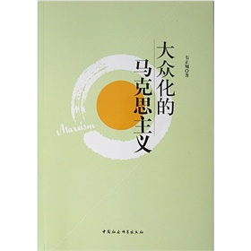 �󱊻����R��˼���x