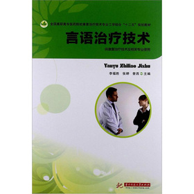 ���Z(y��)�ί����g(sh��)�����ߌ���