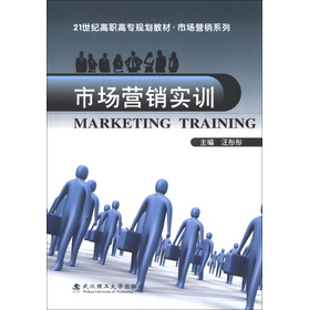 �Ј��I�N��(sh��)Ӗ(x��n)