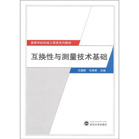 ���Q���c�y�����g���A