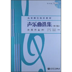 �����x��