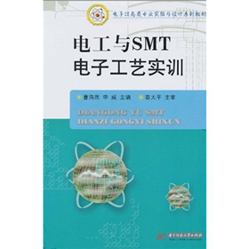 �����Ϣ��I(y��)����c�O(sh��)Ӌϵ�н̲ģ�늹��cSMT��ӹ�ˇ��Ӗ(x��n)