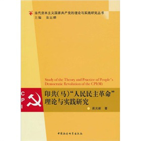 ӡ�����R��������������������Փ�c���`�о�