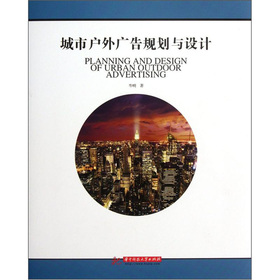 ���Б���V��Ҏ(gu��)���c�O(sh��)Ӌ