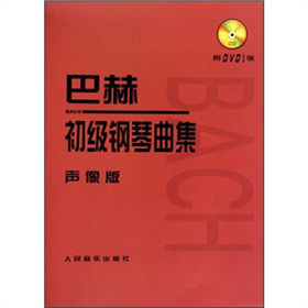 �ͺգ����������������棩������P��