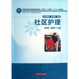 ��^(q��)�o(h��)��