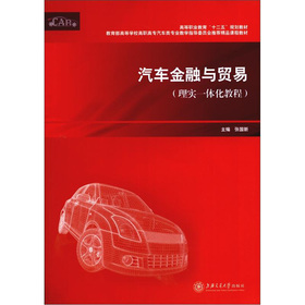 ��܇�����c�Q(m��o)��