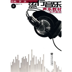 �����������̲ģ�Ů��Ŀ������DVD��P1����