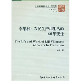 ��壺�r(n��ng)�����a(ch��n)�������60��׃�w