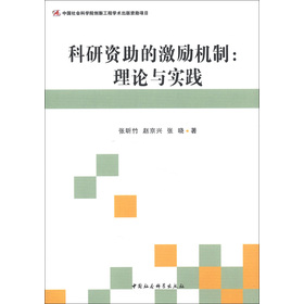 �����Y���ļ���C��