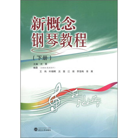 �¸�����ٽ̳�