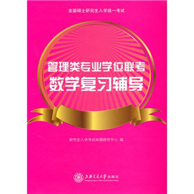 ������I(y��)�Wλ(li��n)����(sh��)�W�����o��