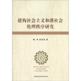 ����(g��u)���(hu��)���x���C���(hu��)���������о�