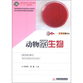 ��(d��ng)��΢����