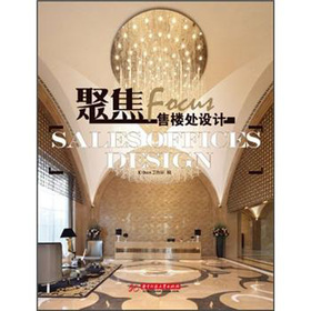 �۽� �ۘ�̎�O(sh��)Ӌ(j��)