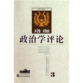 �������ΌW(xu��)�u(p��ng)Փ����3����