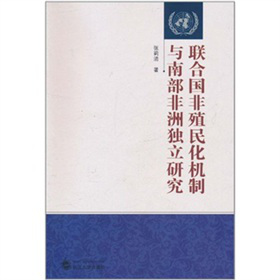 (li��n)�χ���ֳ�񻯙C���c�ϲ����ު����о�