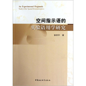 ���gָʾ�Z(y��)�Č�(sh��)�(y��n)�Z(y��)�ÌW(xu��)�о�