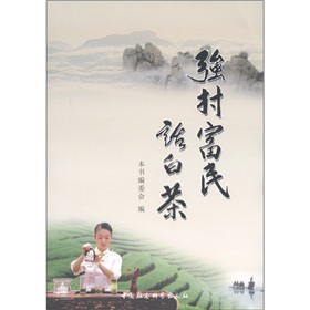 ��(qi��ng)�帻��Ԓ�ײ�