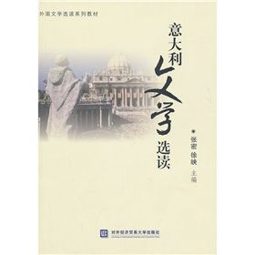 ������ČW(xu��)�x�x