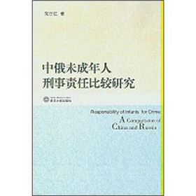 �ж�δ����������؟(z��)�α��^�о�