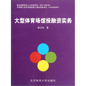 �����w�����^���Y����